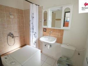 Prodej rodinného domu, Svojkovice, 91 m2