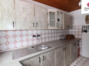 Prodej chalupy, Nové Hamry, 62 m2