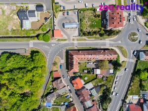 Pronájem bytu 4+kk, Litvínov, Tyrše a Fügnera, 106 m2