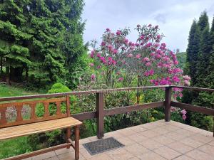 Prodej chaty, Chocerady, 50 m2