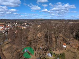 Prodej rodinného domu, Šluknov, Křečanská, 604 m2
