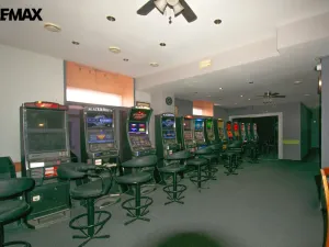 Prodej rodinného domu, Třebechovice pod Orebem, Masarykovo náměstí, 310 m2