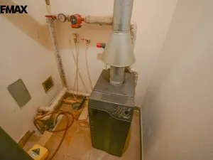 Prodej rodinného domu, Třebechovice pod Orebem, Masarykovo náměstí, 310 m2