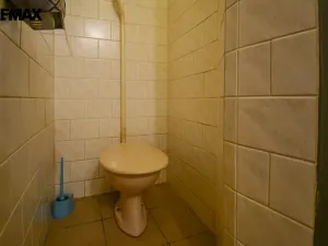 Prodej rodinného domu, Třebechovice pod Orebem, Masarykovo náměstí, 310 m2