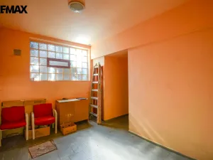 Prodej rodinného domu, Třebechovice pod Orebem, Masarykovo náměstí, 310 m2