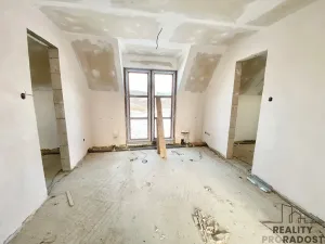 Prodej apartmánu, Dolní Moravice - Horní Moravice, 407 m2