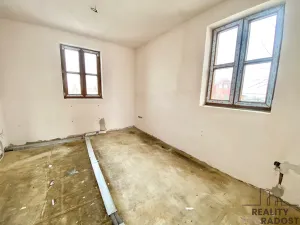 Prodej apartmánu, Dolní Moravice - Horní Moravice, 407 m2