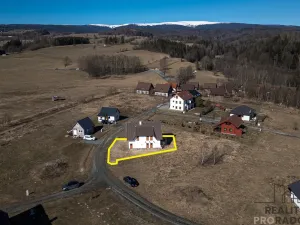 Prodej apartmánu, Dolní Moravice - Horní Moravice, 407 m2