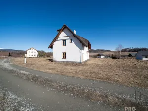 Prodej apartmánu, Dolní Moravice - Horní Moravice, 407 m2