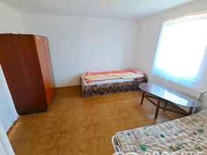 Pronájem rodinného domu, Hulín, Odluží, 70 m2