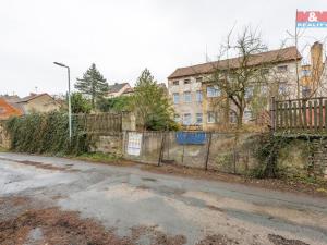 Prodej rodinného domu, Buštěhrad, Sladkovského, 280 m2