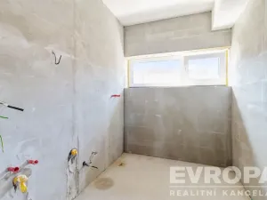 Prodej rodinného domu, Konárovice, 213 m2