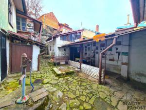 Prodej chaty, Luleč, 190 m2