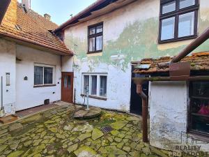 Prodej chaty, Luleč, 190 m2