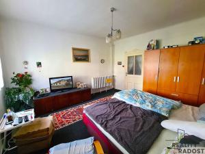 Prodej chaty, Luleč, 190 m2