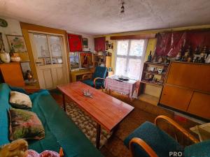 Prodej chaty, Luleč, 190 m2