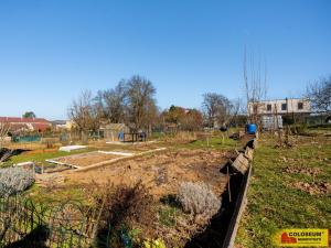 Prodej bytu 4+kk, Napajedla, 122 m2