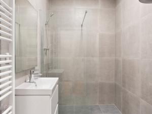 Prodej bytu 2+kk, Praha - Strašnice, Za poštou, 64 m2