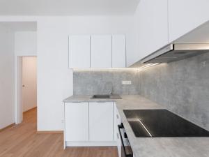 Prodej bytu 2+kk, Praha - Strašnice, Za poštou, 64 m2