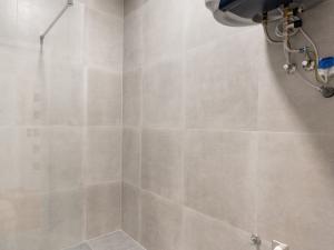 Prodej bytu 2+kk, Praha - Strašnice, Za poštou, 64 m2