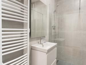 Prodej bytu 2+kk, Praha - Strašnice, Za poštou, 64 m2