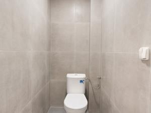 Prodej bytu 2+kk, Praha - Strašnice, Za poštou, 64 m2