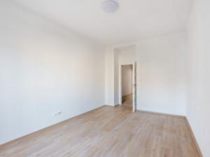 Prodej bytu 2+kk, Praha - Strašnice, Za poštou, 64 m2