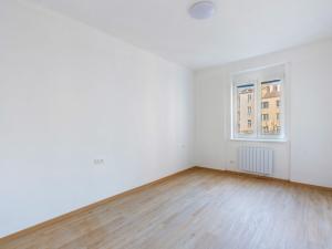 Prodej bytu 2+kk, Praha - Strašnice, Za poštou, 64 m2
