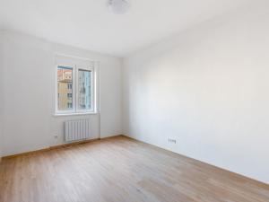 Prodej bytu 2+kk, Praha - Strašnice, Za poštou, 64 m2