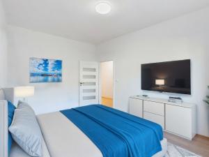 Prodej bytu 2+kk, Praha - Strašnice, Za poštou, 64 m2