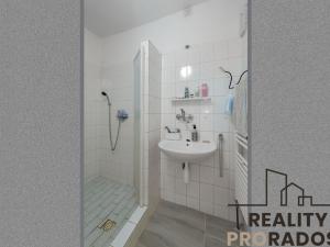 Prodej rodinného domu, Hrabětice, U sýpky, 170 m2