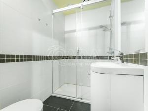 Prodej chaty, Košátky, 36 m2