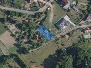 Prodej chaty, Košátky, 36 m2