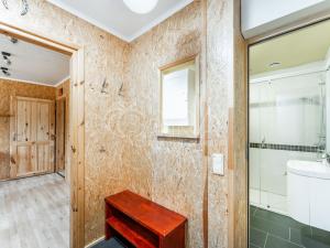 Prodej chaty, Košátky, 36 m2