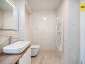 Prodej bytu 3+kk, Petrovice u Karviné, 156 m2