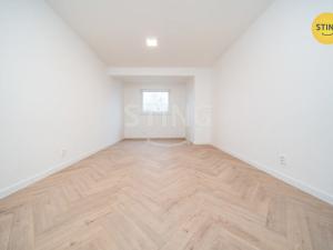 Prodej bytu 3+kk, Petrovice u Karviné, 156 m2