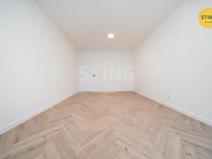 Prodej bytu 3+kk, Petrovice u Karviné, 156 m2