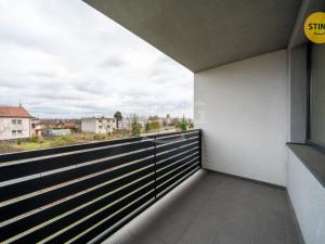 Prodej bytu 3+kk, Petrovice u Karviné, 156 m2