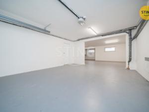 Prodej bytu 3+kk, Petrovice u Karviné, 156 m2