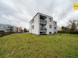 Prodej bytu 3+kk, Petrovice u Karviné, 156 m2