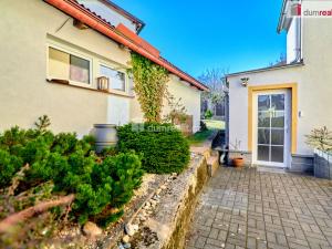 Prodej bytu 3+1, Karlovy Vary - Stará Role, Nerudova, 89 m2