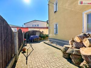 Prodej bytu 3+1, Karlovy Vary - Stará Role, Nerudova, 89 m2