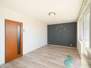 Prodej zemědělské usedlosti, Hrdějovice, Na Návsi, 220 m2
