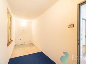 Prodej zemědělské usedlosti, Hrdějovice, Na Návsi, 220 m2