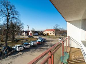 Prodej zemědělské usedlosti, Hrdějovice, Na Návsi, 220 m2