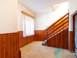 Prodej zemědělské usedlosti, Hrdějovice, Na Návsi, 220 m2