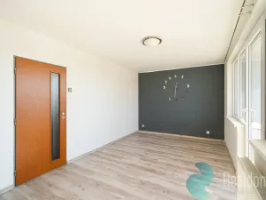 Prodej zemědělské usedlosti, Hrdějovice, Na Návsi, 220 m2
