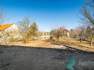 Prodej zemědělské usedlosti, Hrdějovice, Na Návsi, 220 m2