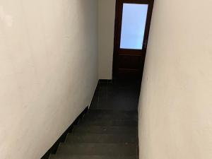 Prodej restaurace, Přerov, Dluhonská, 286 m2