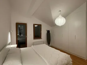 Prodej bytu 5+kk, Рисан, Černá Hora, 139 m2